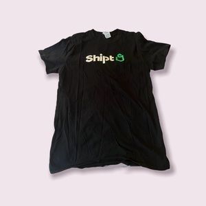 Shipt Business Tee - Shipt Business